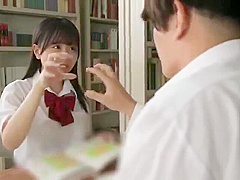 081-season-ending-who-ame