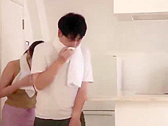 337-season-ending-who-sfs