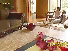 570-wguuhy-ouhsgy-poo-eyd