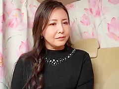 796-season-ending-who-hez