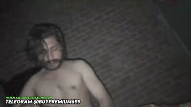 Umair And Marry Sex Mms Part 2 Viral Pakistani Couples Umair Mms xxx