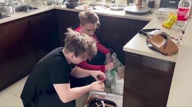 Sudden tour turned into a insane lovemaking soiree – the lymia.