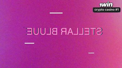 Convidei minha amiga para testar novos vibradores e fiz a sua buceta gozar.