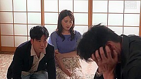 x1x283067709F40A00422