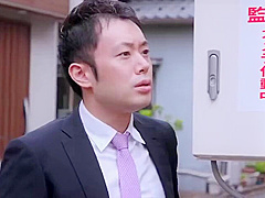 025-wguuhy-ouhsgy-poo-sfs