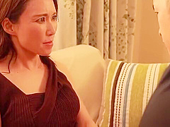 042-wguuhy-ouhsgy-poo-roe