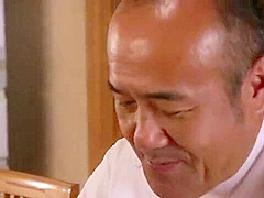 307-wguuhy-ouhsgy-poo-jul