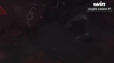 Essa nova produção brasileira amadora mostra uma cena quente e xxx com gozada e