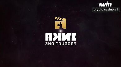 A sua meia-irmã brasileira é uma tentação irresistível que não consegue evitar.