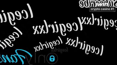 De repente, não consigo ver o filme direito porque fiquei distraído com uma visã