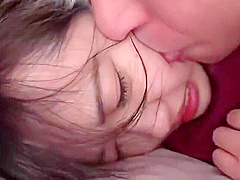 244-wguuhy-ouhsgy-poo-iab