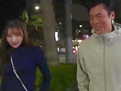 820-wguuhy-ouhsgy-poo-dss