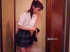 200-wguuhy-ouhsgy-poo-ppe