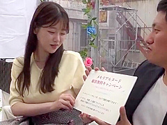 276-wguuhy-ouhsgy-poo-vmm