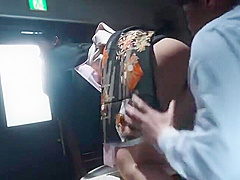 318-wguuhy-ouhsgy-poo-roe