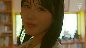 x1x892EEC6E7233C775C6