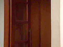 759-wguuhy-ouhsgy-poo-red