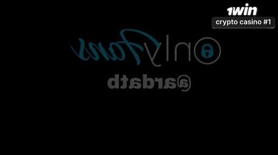 Obter sexo rectal com gozada dentro e prazer intenso no ânus.