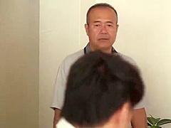 122-wguuhy-ouhsgy-poo-sfs