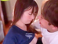 156-wguuhy-ouhsgy-poo-hmn