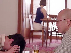 781-wguuhy-ouhsgy-poo-sni