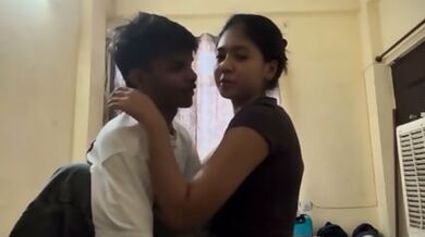PARTHInDI Instagram Viral Video 19 Minutes Mms