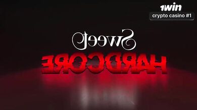 Treinador fode estudante safada num musical escolar com sexo ass fucking intenso