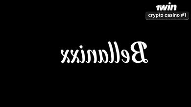 Neste Halloween, invoque a bruxa Bellanixx e ela aparecerá no seu quarto para tr