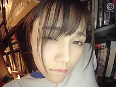 ABW-121japanese cumshot 19min