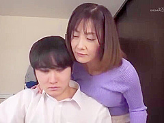 025-wguuhy-ouhsgy-poo-uwk