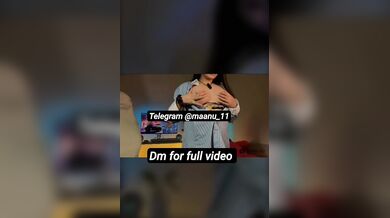 Demieliss demo stripchat webcam video ????