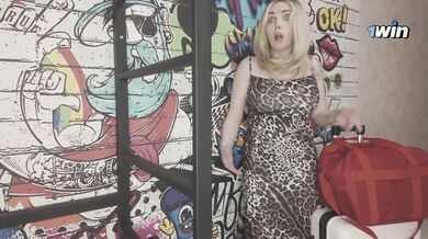 MILF pleased with stepson’s dick. Hot, sensational porn!