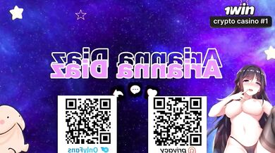 Em setembro sem masturbação, punheteiro não resistiu e enviou esperma para mim –