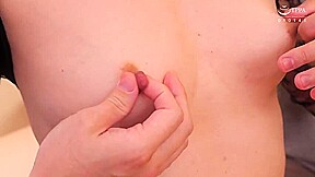 x2x2B7F2E212892BB4A1B