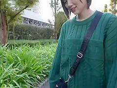 00991,Asian beauty’s intense sex