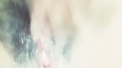 anita chemor show big hole pussy