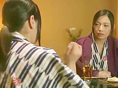 050-wguuhy-ouhsgy-poo-ure