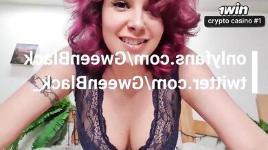 Desafio da Punheta Guiada Interminável – Melhor JOI do Dia 1!