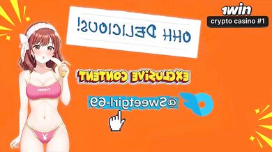 Em férias, tenho sexo intenso com minha irmã gótica de corpão em cena amadora 4K