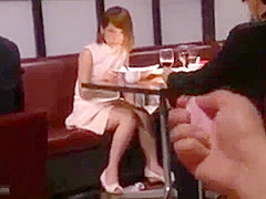 01014,Do whatever you want with the female body