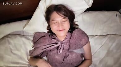 FC2PPV 4583027  [Uncensored] 