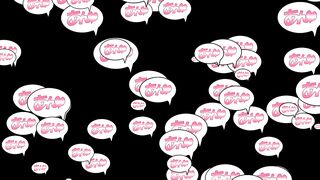 Kegareboshi 1 – UPSCALED