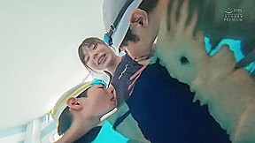 x1xAB8E3CFE9CFCBE64A4