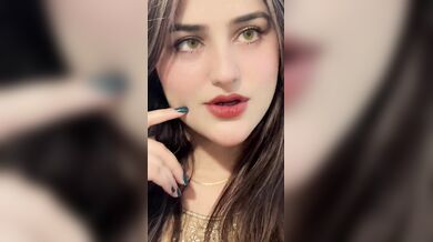 Search on telegram @premium620 to get full video