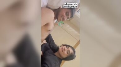 Search @premium620 on telegram to get 5000+ Viral Videos