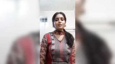 Brandon Atkins Punished By Cops