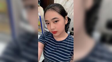 Perkosa keponakan saat rumah sepi