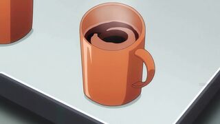 Hot Milf Teacher gets Fucked by Lucky Student (Anime Hentai) Eng Sub