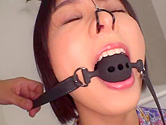 x3x93A2538EA6E2EE7590