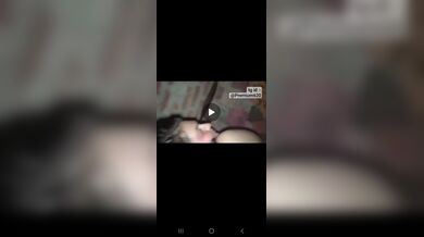 Search on telegram @premium620 to get all viral videos